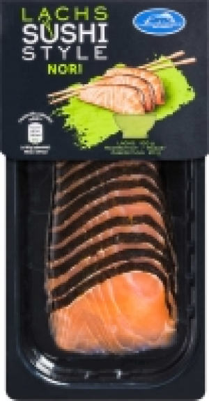 LASCHINGER 3.49 €