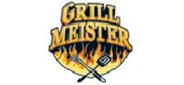 GRILLMEISTER Grillfackeln 2.85&nbsp;&euro;