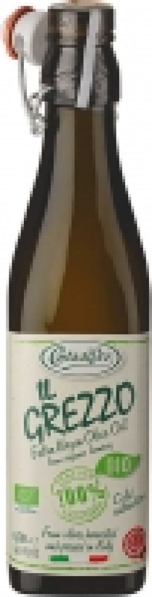 COSTA DORO 7.99 €