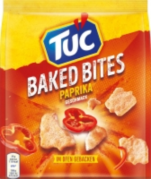 TUC 1.29&nbsp;&euro;