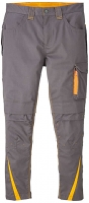 Herren-Arbeitshose 9.99&nbsp;&euro;