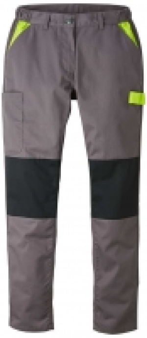 Damen-Arbeitshose 9.99&nbsp;&euro;