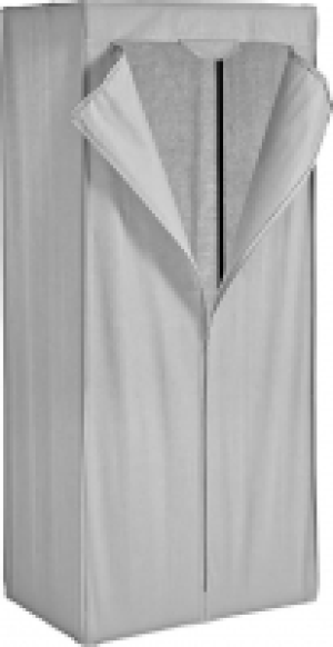 Kleiderschrank 6.99 €