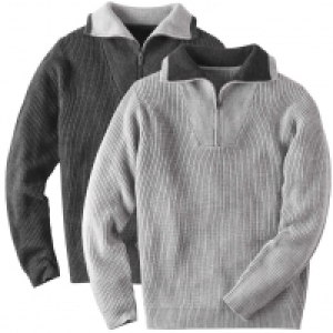 Herren-Troyer 9.99&nbsp;&euro;