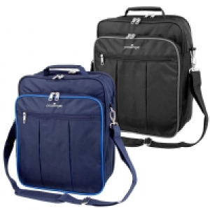 Flugumh&auml;nger 9.99&nbsp;&euro;