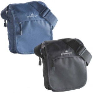 Schultertasche 4.99 €