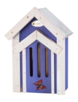 Schmetterlingskasten 26.99 €