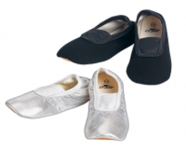 crane®Turnschläppchen 3.99 €