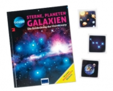 Galileo Wissen 2.99 €