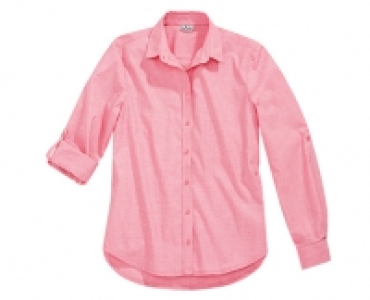 Blue Motion Tunika oder Bluse 8.99 €