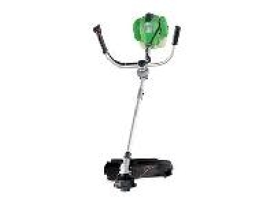 Lidl Florabest Benzinsense FBS 43 A1