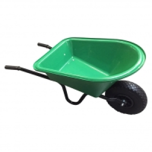 Altrad Kinder-Schubkarre 29.95 €