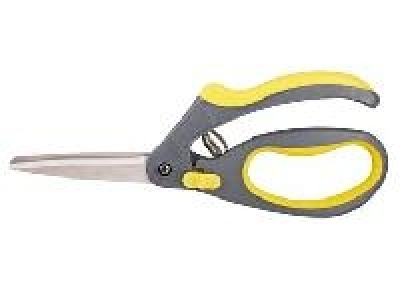 Florabest Gartenallzweckschere