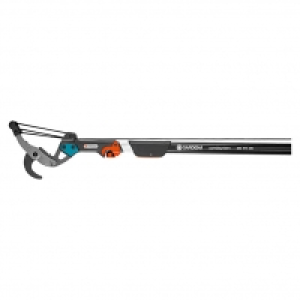 Gardena Combisystem Baumschere 84.00 €