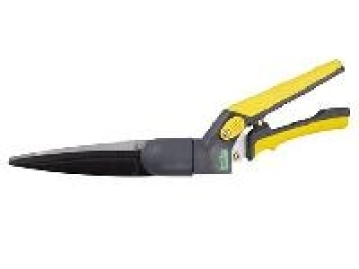 Florabest Rasenkantenschere