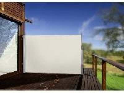 Leco Seitenmarkise 99.99 €