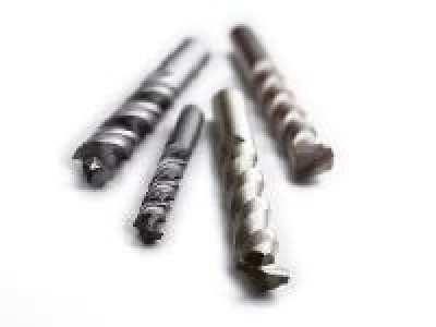 Bohrersortiment 5 6 mm 1.29&nbsp;&euro;