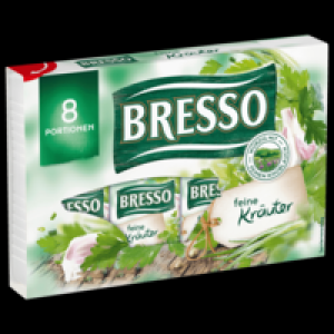 Bresso Feine Kräuter 1.11 €