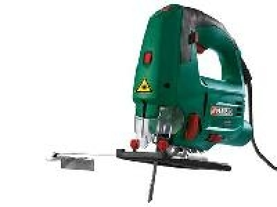 Pendelhubstichsäge PSTD 800 A1 25.99 €