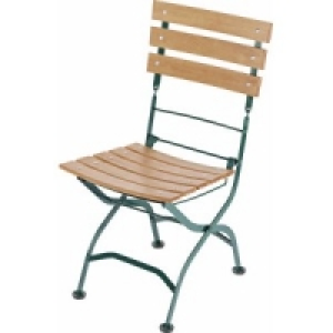 Biergartenstuhl 2er-Set 77.99 €