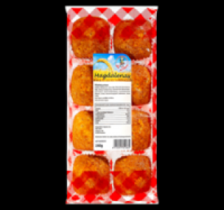 Magdalenas 0.99 €