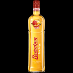 Berentzen Fruchtige 4.44&nbsp;&euro;