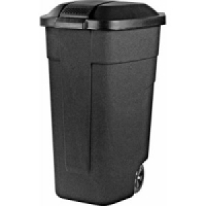 Rolleimer 22.99 €