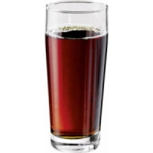 Willybecher 2.99&nbsp;&euro;