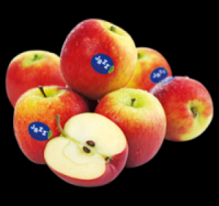 Rote Tafel&auml;pfel Jazz 2.22&nbsp;&euro;