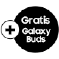 Euronics Samsung Galaxy S10 (128GB) Smartphone prism white (Jetzt vorbestellen. Galaxy 
