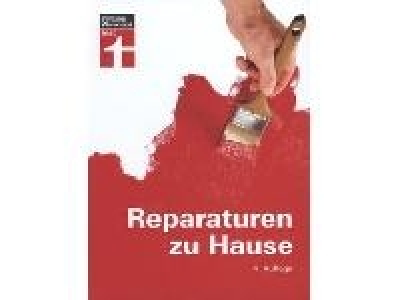 Reparaturen zu Hause 19.90&nbsp;&euro;