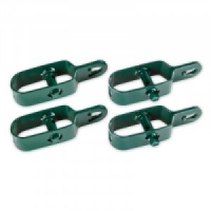 Drahtspanner-Set 4tlg. 3.99 €
