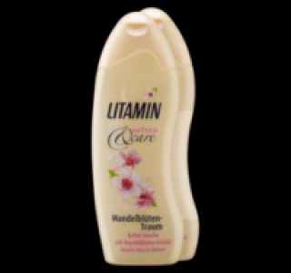 LITAMIN Duschbad 1.39&nbsp;&euro;