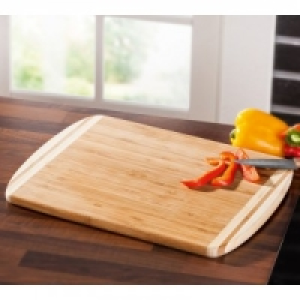 Schneidebrett 5.99 €