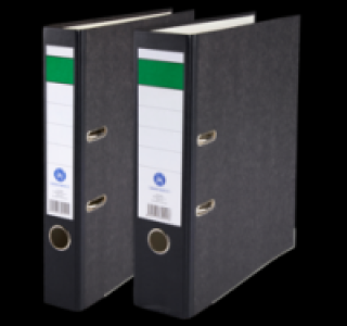 DIN-A4-Ordner 1.00&nbsp;&euro;