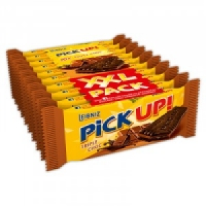 Pick Up! 2.49 €