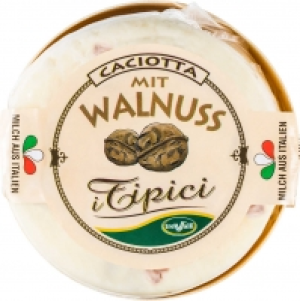 CACIOTTA 2.99&nbsp;&euro;