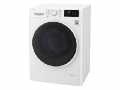 LG Waschtrockner F14WD84EN0 444.00 €