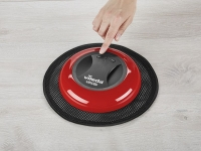 vileda Staubwischroboter ViRobi 24.99 €