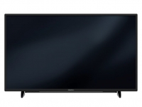 Lidl  GRUNDIG 49VLX7710 UHD 4K Fernseher, 49 Zoll, Smart TV