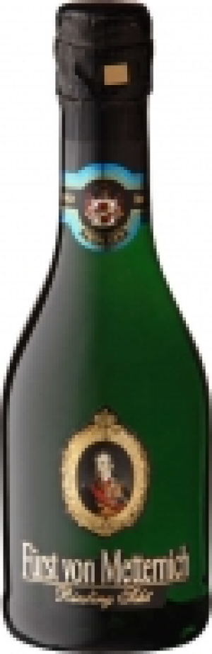FÜRST VON METTERNICH 1.99 €