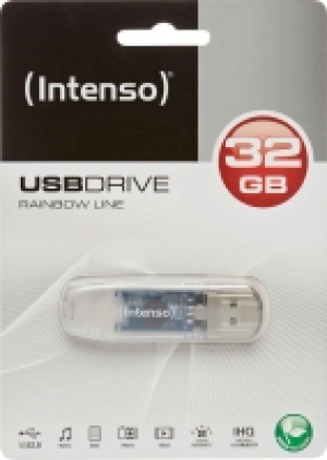INTENSO 5.99 €
