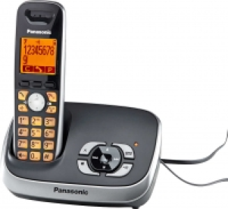 PANASONIC 24.99 €
