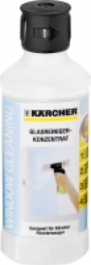 KÄRCHER 4.99 €
