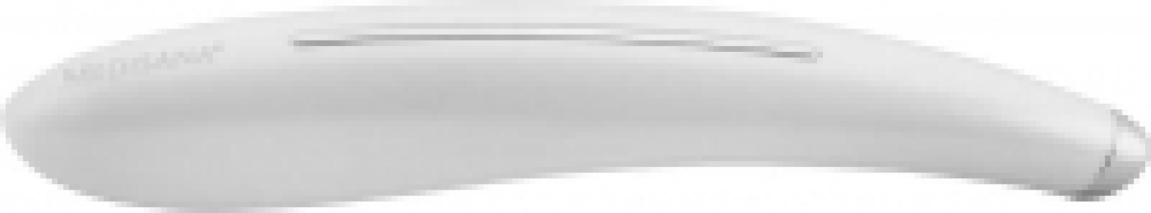 MEDISANA 9.99 €