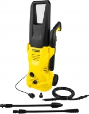 KÄRCHER 79.99 €