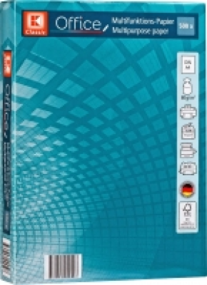Kopierpapier DIN A4 2.99&nbsp;&euro;