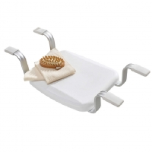 WEINBERGER 19.99 €
