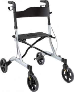 WEINBERGER 69.99 €