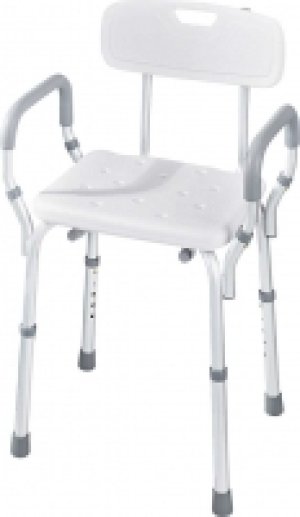 WEINBERGER 29.99 €